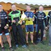 FSGT - Prix de Meillonnas - samedi 26 mars 2016